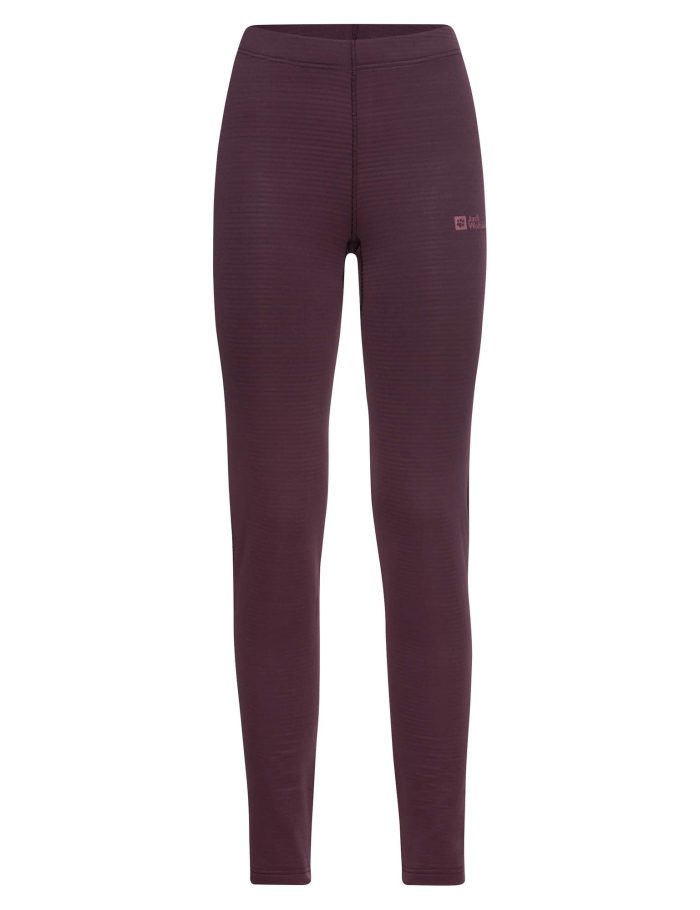 INFINITE WARM PANTS W INFINITE WARM PANTS W