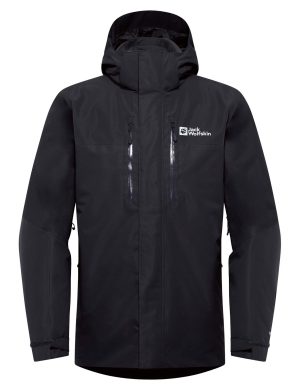 JASPER 3IN1 JKT M