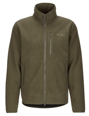 LAKE RIDGE JKT M