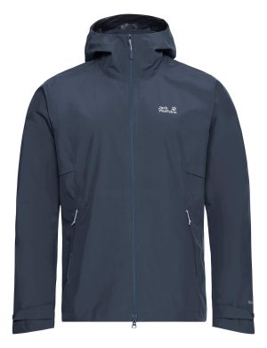LITESTRIDE 3IN1 JKT M