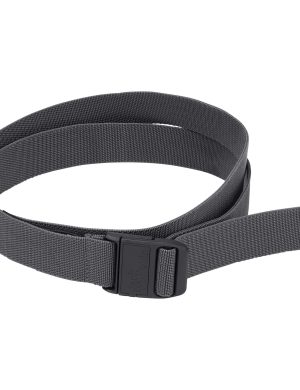 MAGNETIC BELT