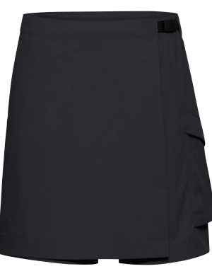 MAHANI SKORT W