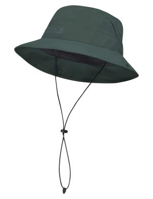 MESH HAT