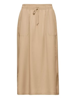 MONTERO SKIRT W