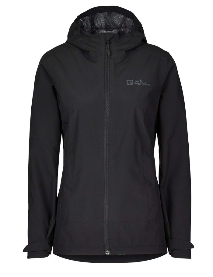 MOONRISE 3IN1 JKT W MOONRISE 3IN1 JKT W