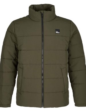 NORTHERN LITE JKT M