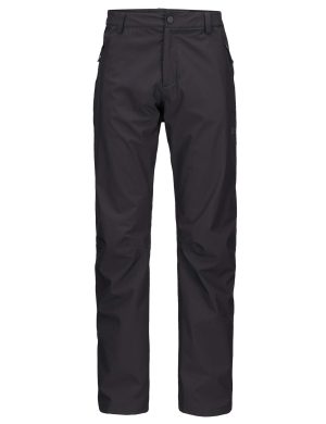 PARANA PANTS M