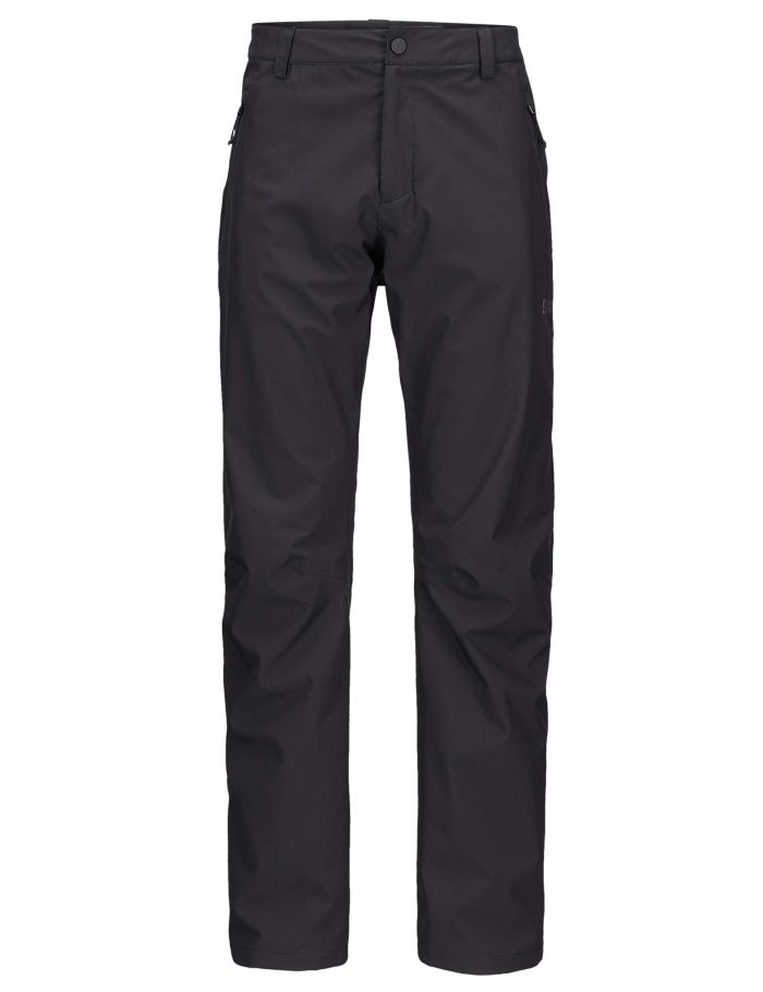 PARANA PANTS M PARANA PANTS M
