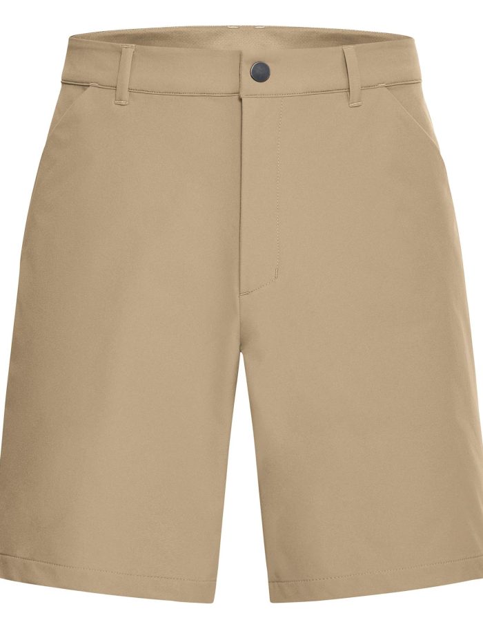 PICO SHORTS M PICO SHORTS M