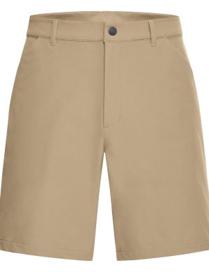 PICO SHORTS M