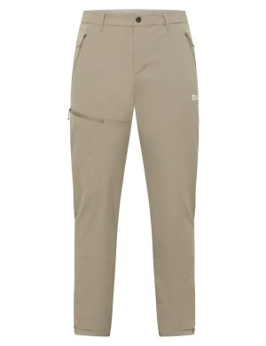 PICO TRAIL PANTS M