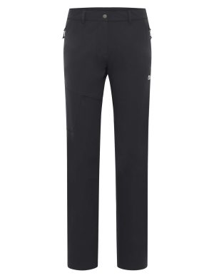 PICO TRAIL PANTS W