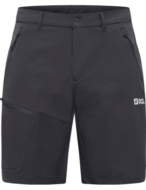 PICO TRAIL SHORTS M