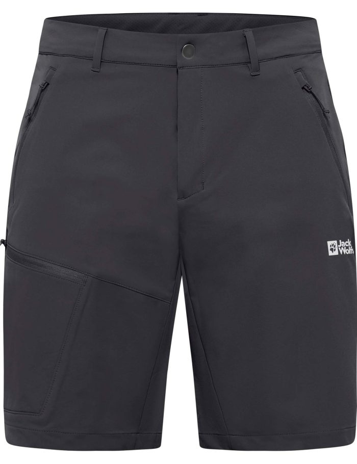 PICO TRAIL SHORTS M PICO TRAIL SHORTS M