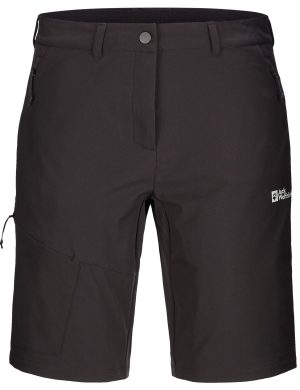 PICO TRAIL SHORTS W