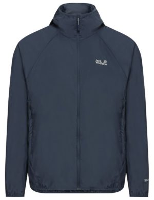 Jack Wolfskin - Prelight Aero Jacket - Windjacke