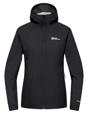 PRELIGHT OCTA JKT W