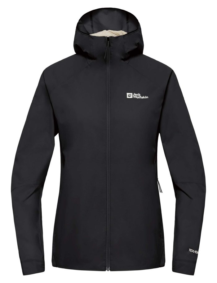 PRELIGHT OCTA JKT W PRELIGHT OCTA JKT W