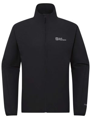 PRELIGHT STRIDE JKT M