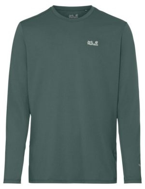 PRELIGHT SUNCOOL LS M