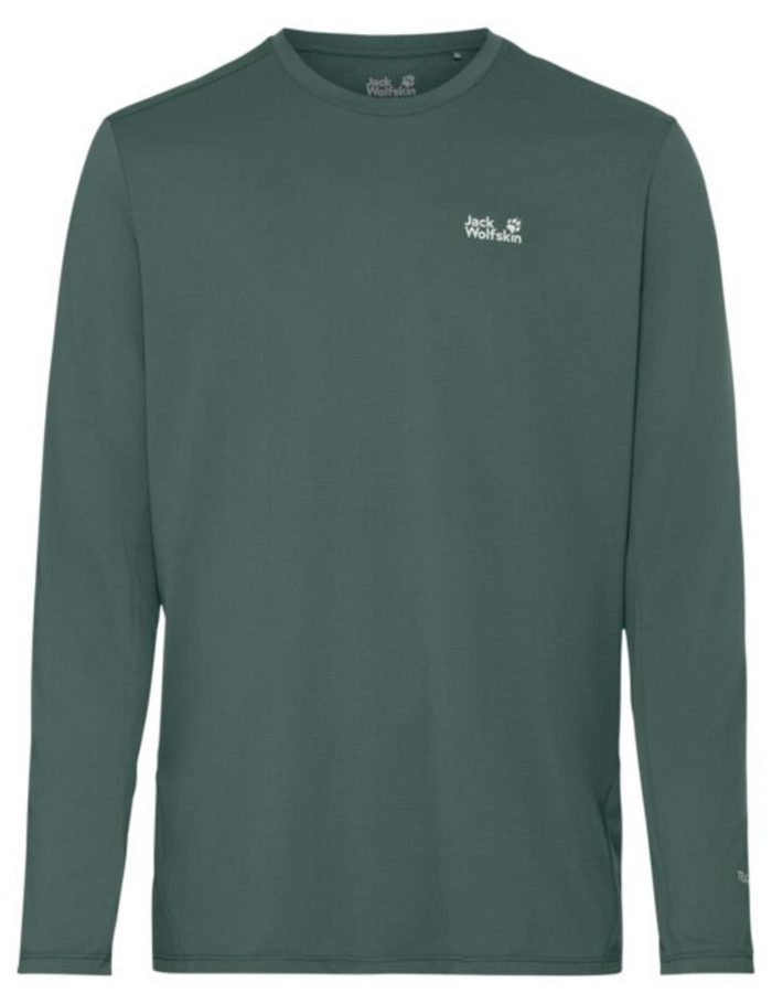 PRELIGHT SUNCOOL LS M PRELIGHT SUNCOOL LS M