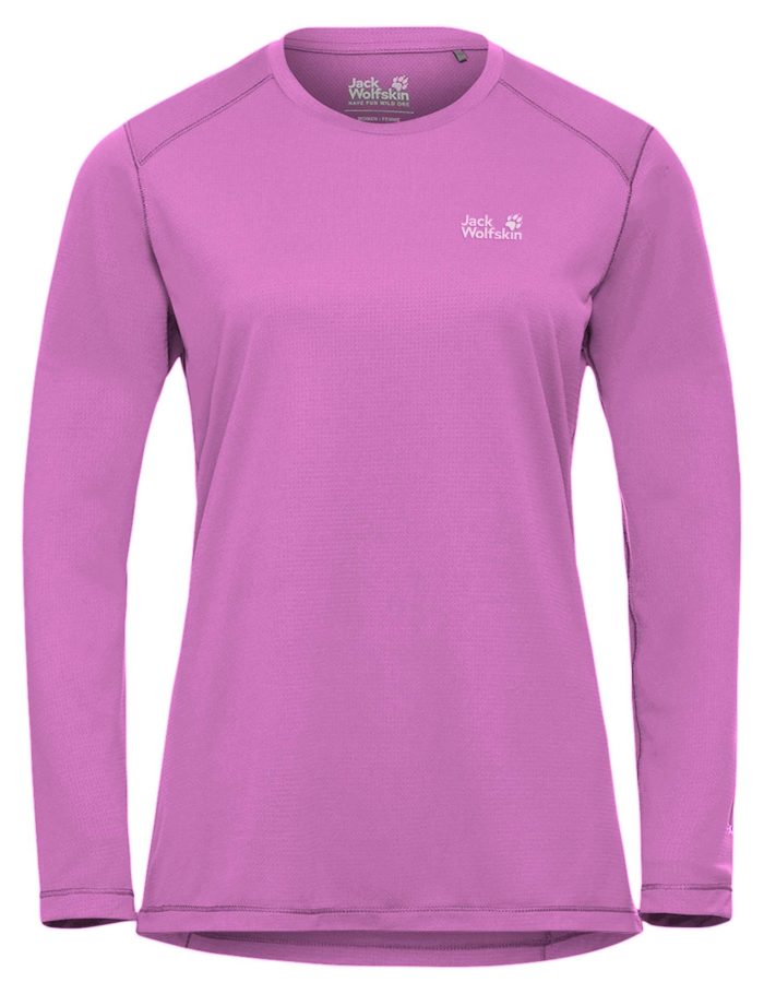 PRELIGHT SUNCOOL LS W PRELIGHT SUNCOOL LS W