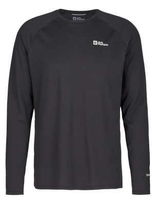 PRELIGHT SWIFT LS M