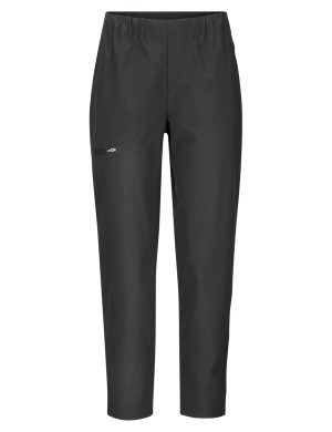 PRELIGHT TRAIL PANTS W
