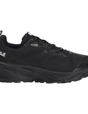 Jack Wolfskin - PS Pro Texapore Low - Multisportschuhe