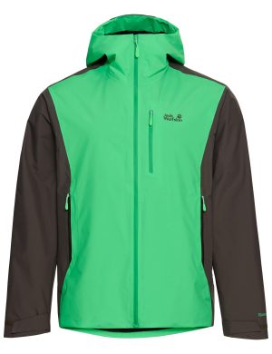 RAINRUSH 2L JKT M