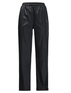 RAINY DAY PANTS