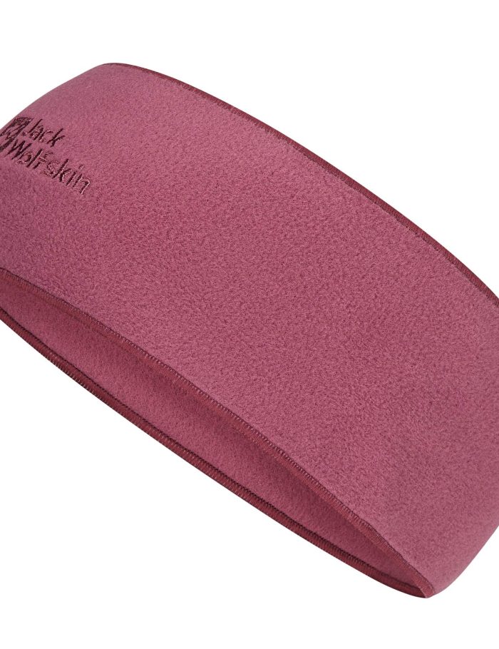 REAL STUFF HEADBAND REAL STUFF HEADBAND