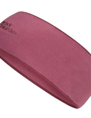 REAL STUFF HEADBAND