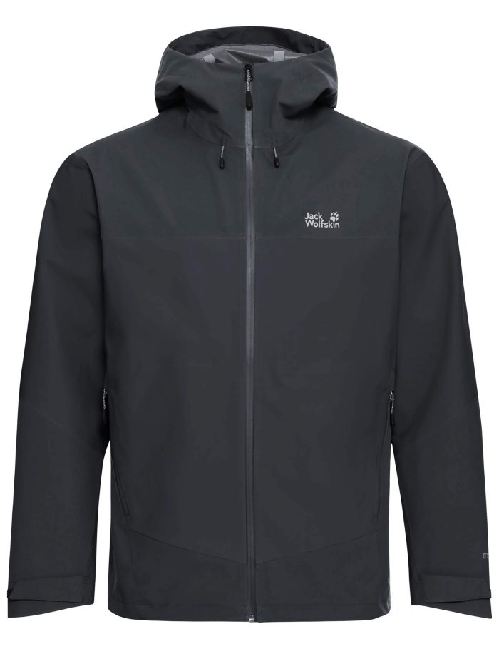 ROCKPAW 3L JKT M
