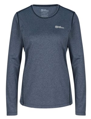 SKY THERMAL L/S W