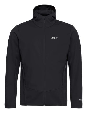 SKYVAIL JKT M
