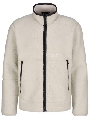 STONE LITE JKT M