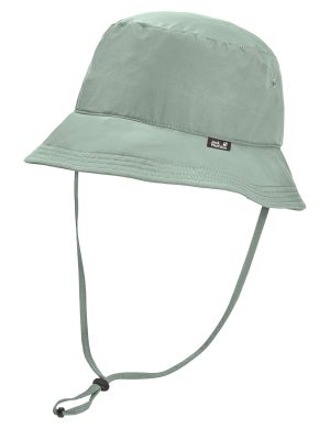 SUN HAT