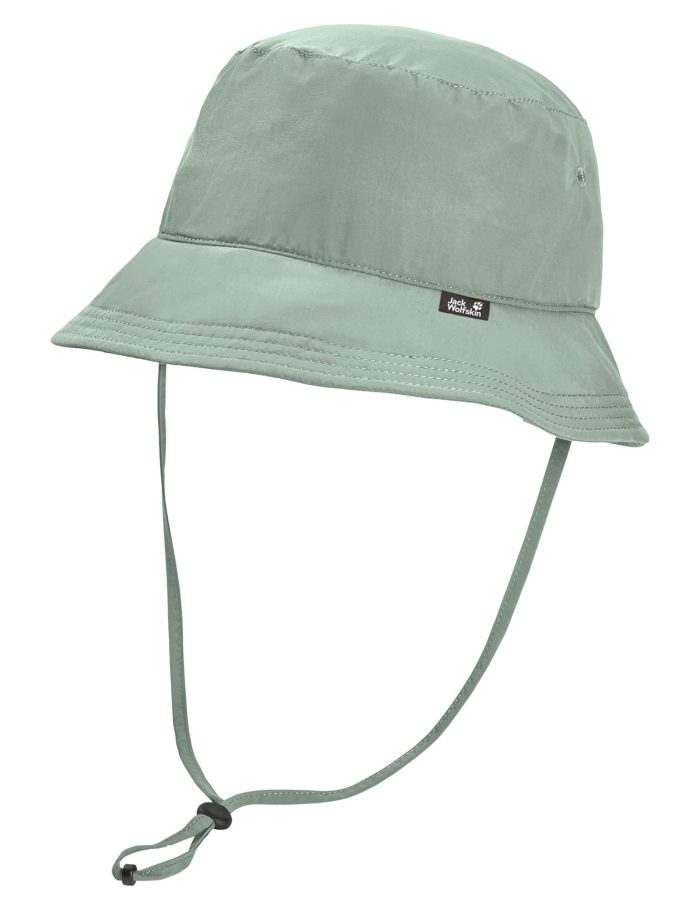 SUN HAT