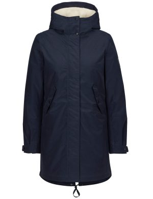 TALFORST PARKA W