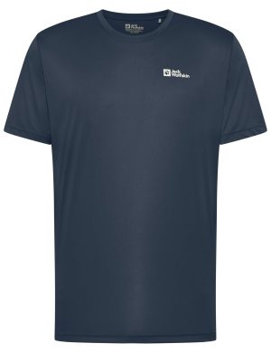 TECH T M