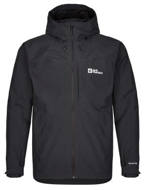 TEMPEST 2L JKT M