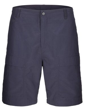 TIHAMA SHORTS M