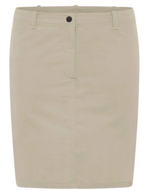 TIHAMA SKORT W