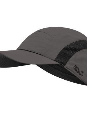 VENT CAP