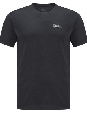 VONNAN S/S T M