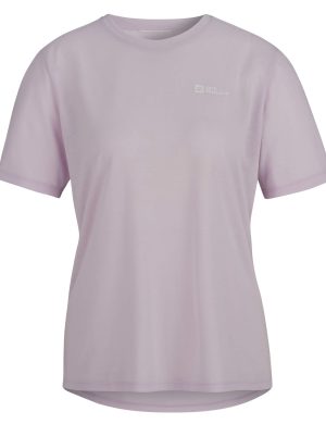 VONNAN S/S T W