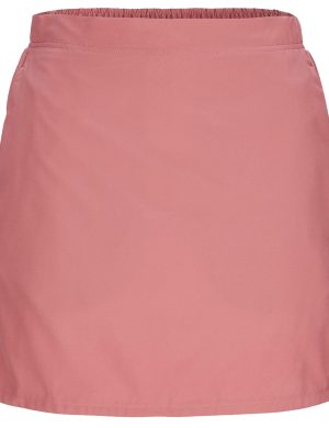 WAIMEA SKORT W