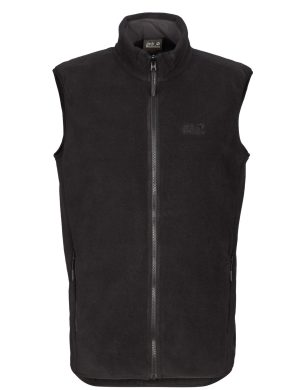 WALDSTEIG FZ VEST M