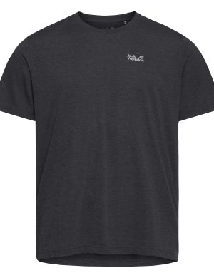 WILDTRAIL T M
